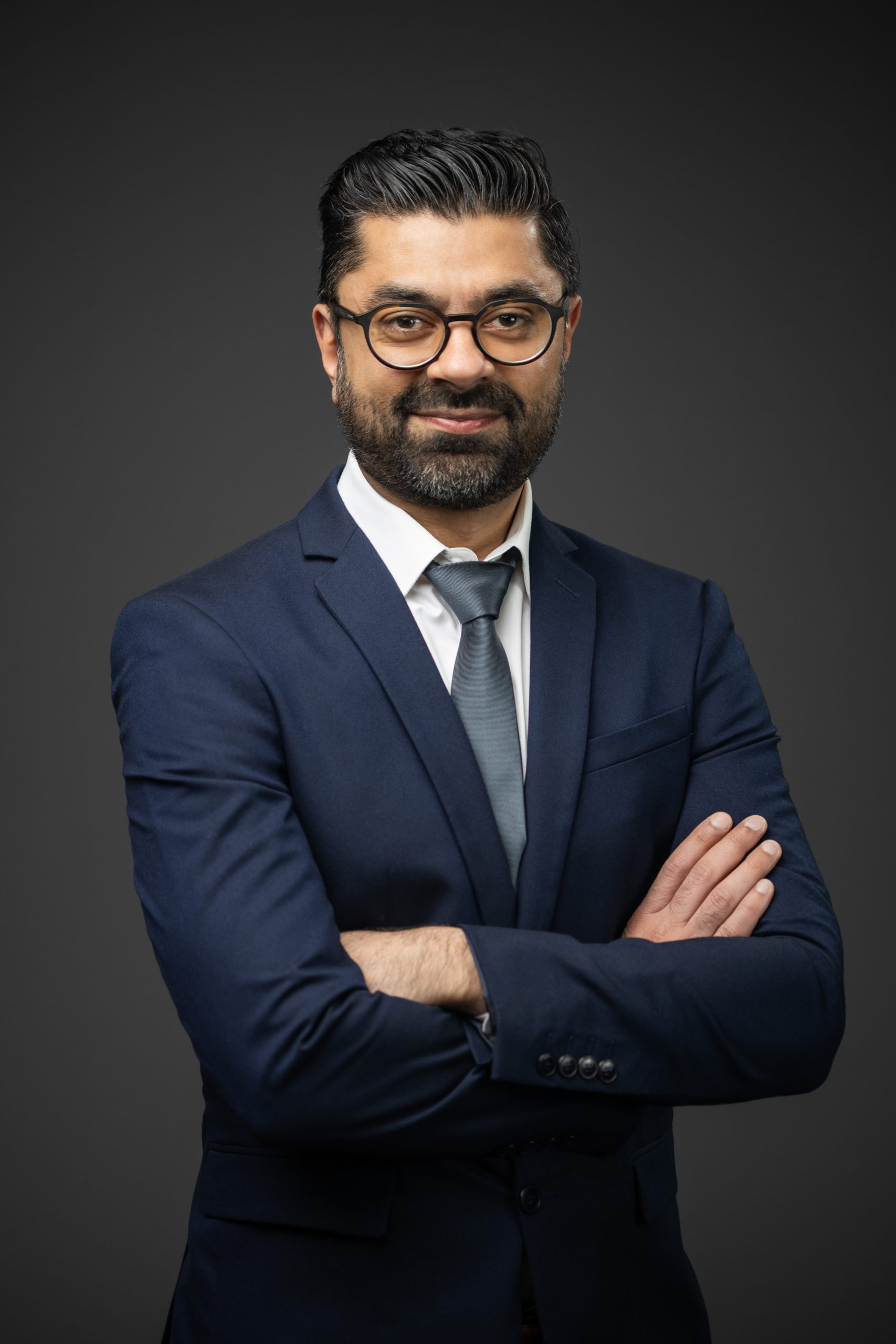 corporate headshots dc