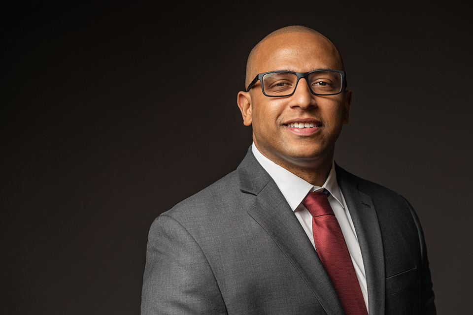 executive-portraits-dc-3 professional headshot dc