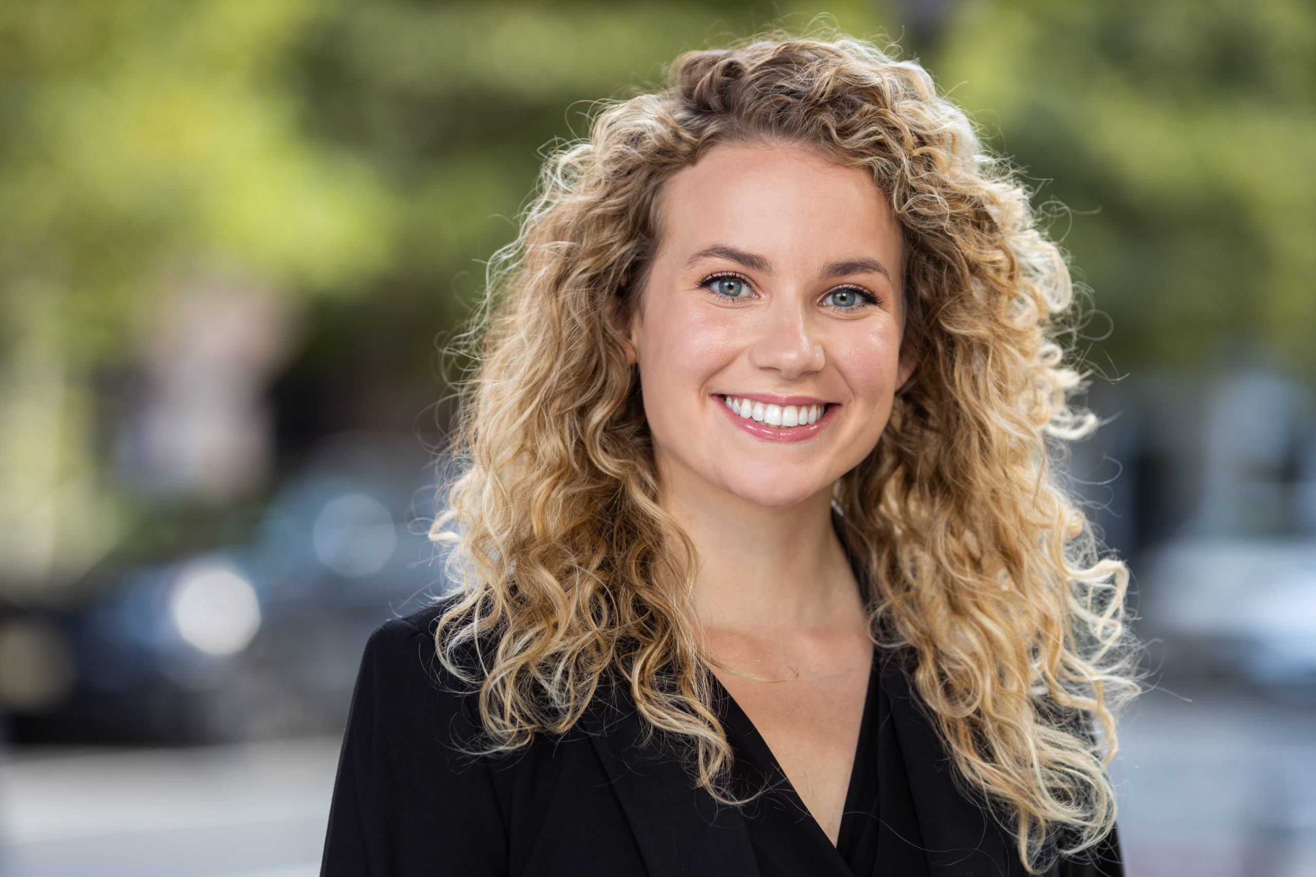 professional-business-headshots-dc-1 professional headshot dc