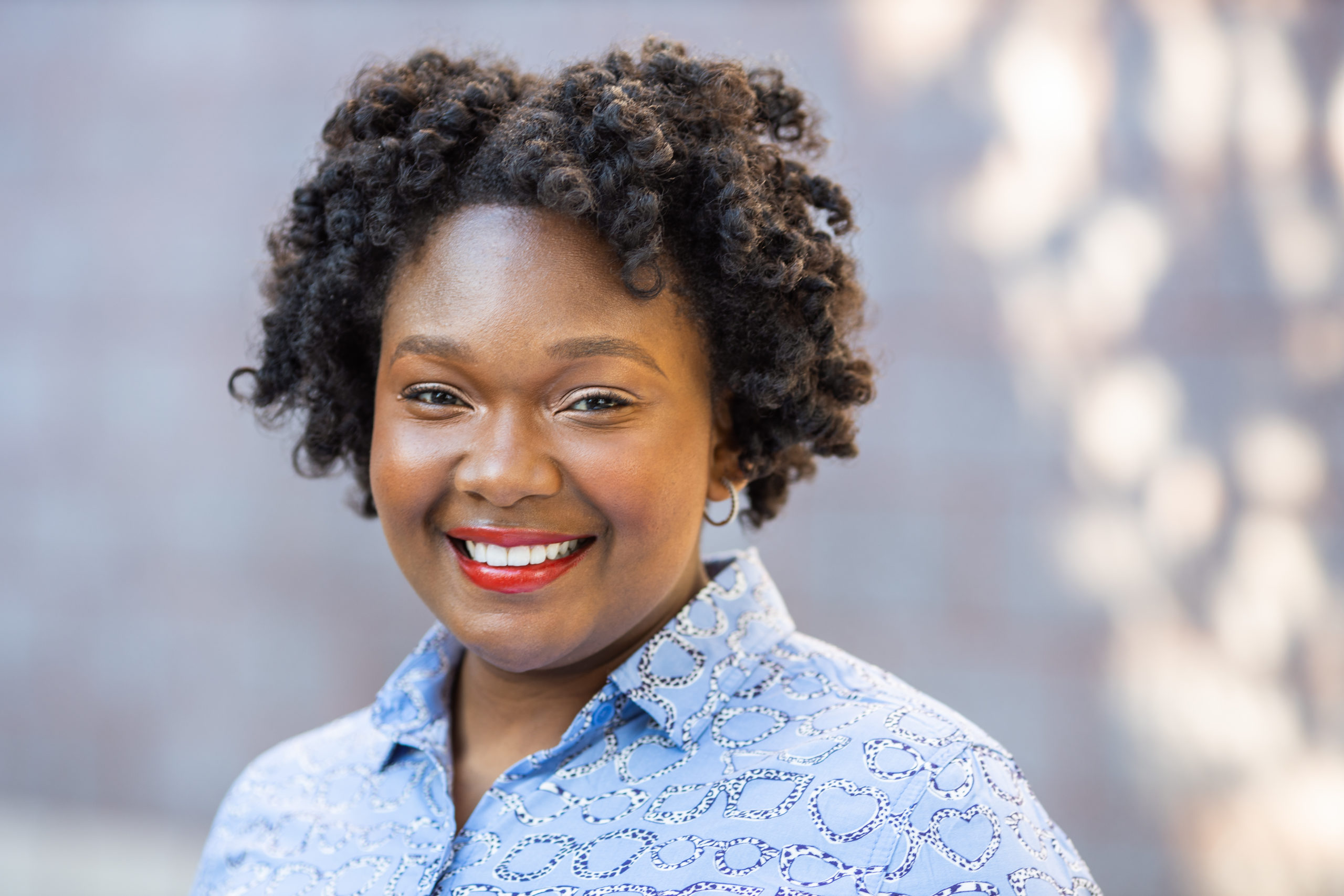 professional-business-headshots-dc-2 dc LinkedIn headshots