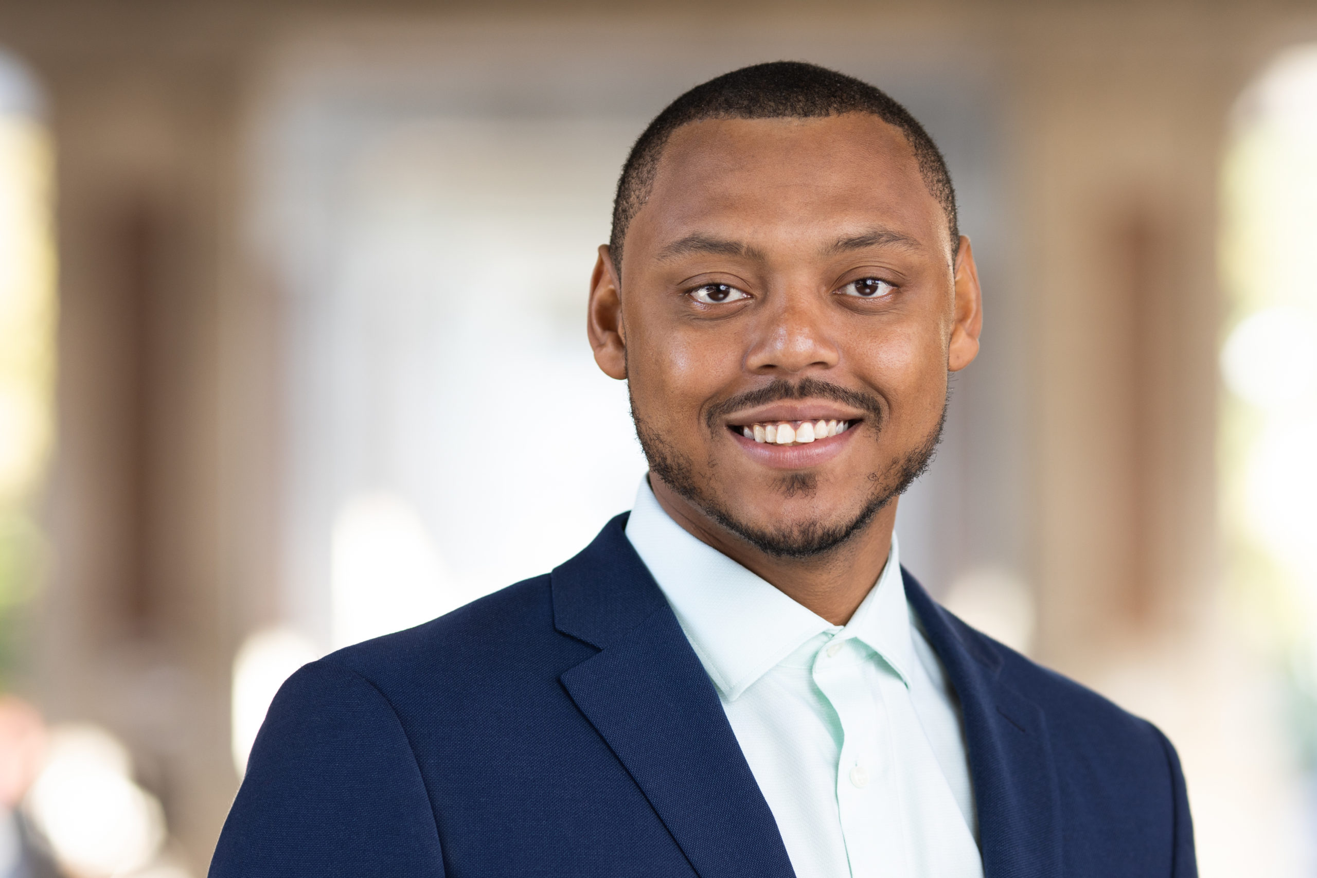 professional-business-headshots-dc-3 professional headshot dc