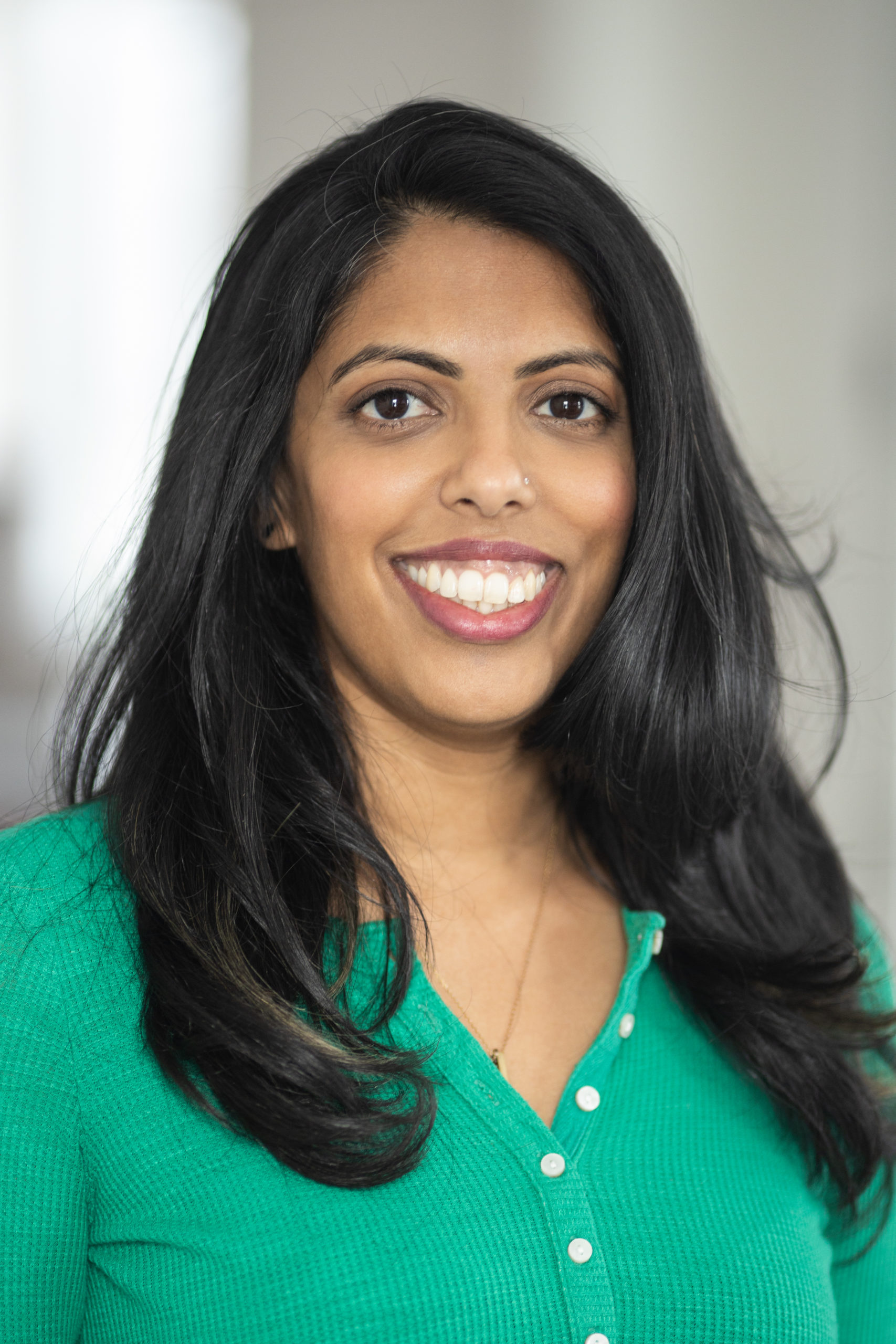 professional-business-headshots-dc-9 dc business headshots