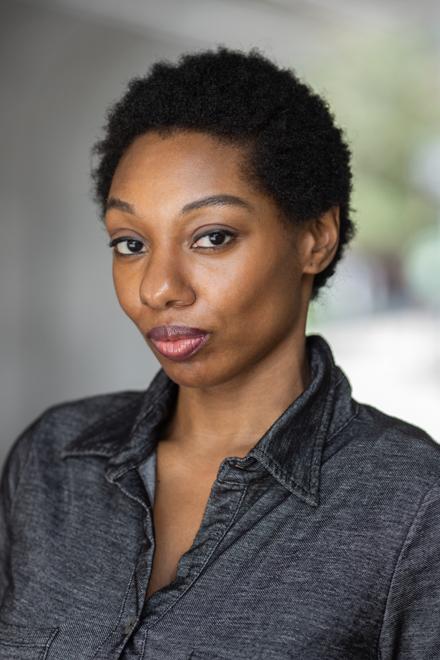professional-headshots-dc-4 professional headshots dc