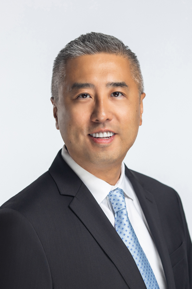 corporate headshot dc dc business headshots