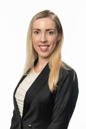 dc corporate headshot