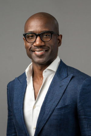 corporate headshot dc